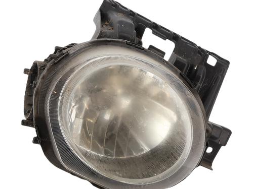 Used Right front indicator Right front indicator 39447168 39447168