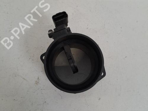 Used Mass air flow sensor Mass air flow sensor CITROËN C5 III Break (RW_) 2.0 HDi (136 hp) 28402367 28402367