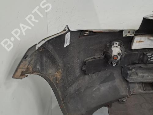 Used Front bumper Front bumper CHEVROLET CAPTIVA (C100, C140) 2.0 D (126 hp) 39939963 39939963