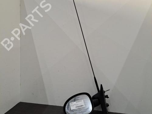 Left mirror RENAULT TWINGO I (C06_) 1.2 (C066, C068) | BP28410254C26