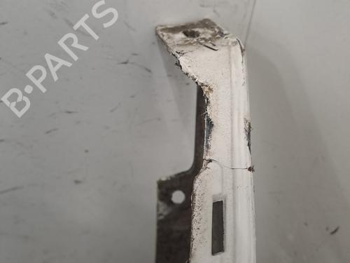 Front bumper FIAT FREEMONT (345_) 2.0 JTD | BP29481932C7 