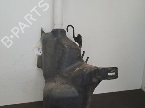 Used Windscreen washer tank OPEL ASTRA J (P10) 1.7 CDTI (68) (110 hp) 28406424
