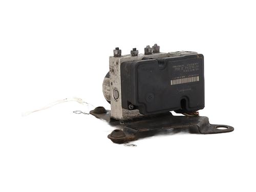 ABS Bremseaggregat ABS Bremseaggregat PEUGEOT 206+ (2L_, 2M_) 1.1 (60 hp) 34395791 34395791