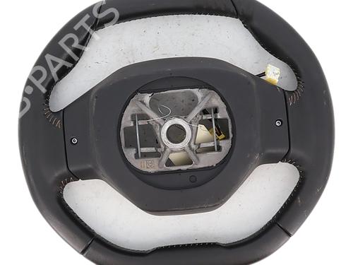 Steering wheel PEUGEOT RIFTER 1.2 PureTech 130 | BP39991383C49 - Image 4