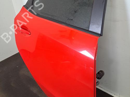 right-rear-door-mazda-2-de_-dh_-2007-2008-2009-2010-2011-2012-2013-2014-2015-28389486 main image