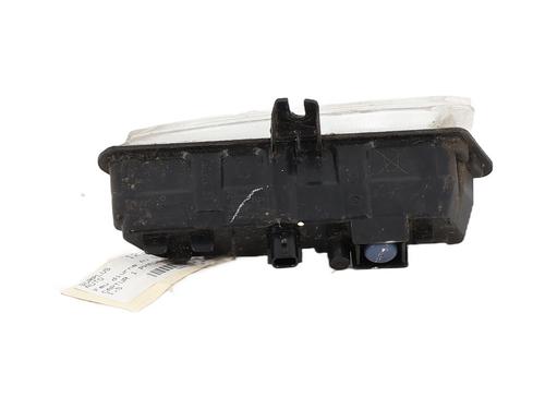 Right daytime light RENAULT CAPTUR I (J5_, H5_) 1.5 dCi 90 (J5N4, J5M5, J5MW, J5M6, J5AL, J5AJ) | BP36414589C103 - Image 3