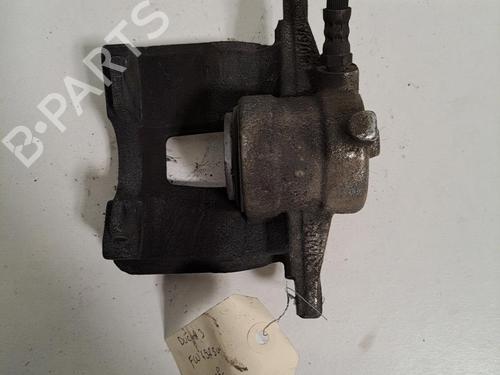 Left rear brake caliper PEUGEOT BOXER Van 2.2 BlueHDi 140 | BP28408233M107 - Image 3