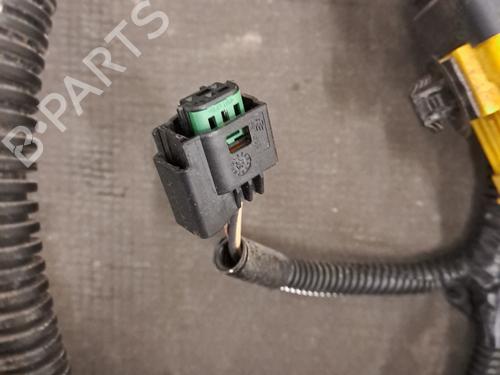 electronic-module-peugeot-208-i-ca_-cc_-2012-2013-2014-2015-2016-2017-2018-2019-2020-2021-29940234 main image