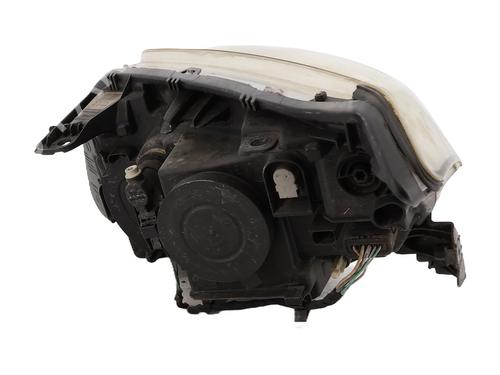 Used Right headlight Right headlight RENAULT LAGUNA III (BT0/1) 1.5 dCi (BT00, BT0A, BT0T, BT1J) (110 hp) 32527675 32527675