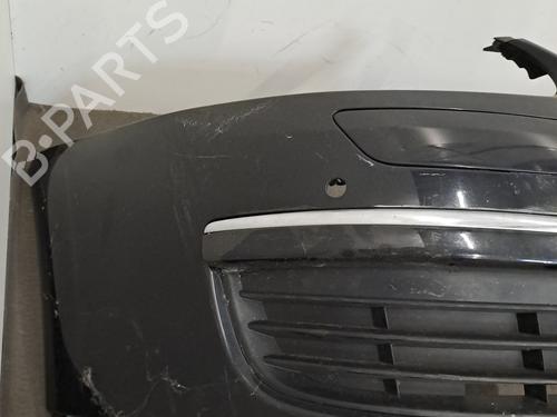 Front bumper VW GOLF V Variant (1K5) 1.9 TDI | BP28400700C7  - Image 7