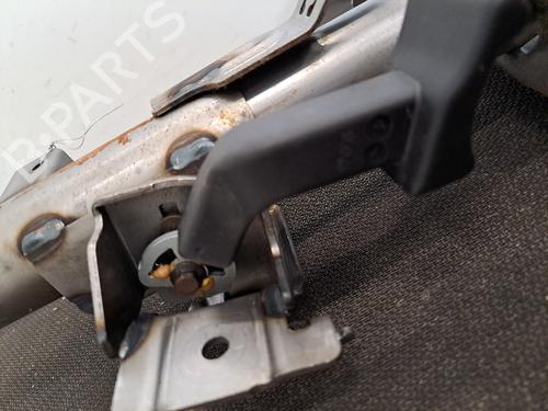 Steering column PEUGEOT 308 II (LB_, LP_, LW_, LH_, L3_) 1.6 BlueHDi 120 | BP28409580M21