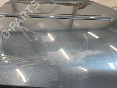 Right rear door VW GOLF V (1K1) 1.9 TDI | BP28391494C5 