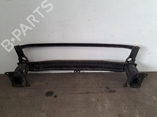 Front bumper reinforcement VW GOLF VI (5K1) 1.6 TDI | BP29843199C109