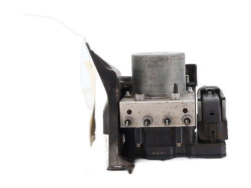 ABS pump FIAT TIPO Hatchback (356_, 357_) 1.0 (357HXN1A) | BP32710169M43 - Image 4