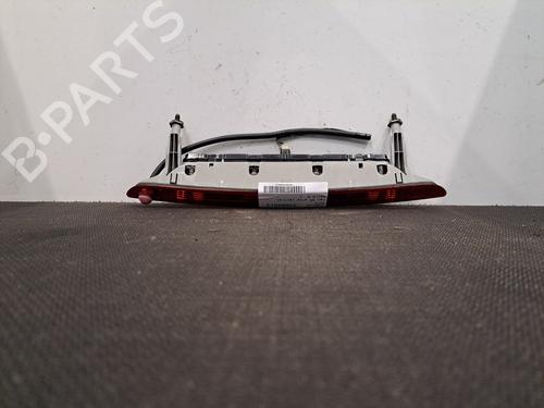 Used Third brake light Third brake light OPEL AGILA B (H08) 1.0 (F68) (65 hp) 28398314 28398314