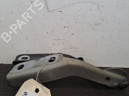 Hinge/Door check strap PEUGEOT 607 (9D, 9U) 2.0 HDI | BP28401178C146 