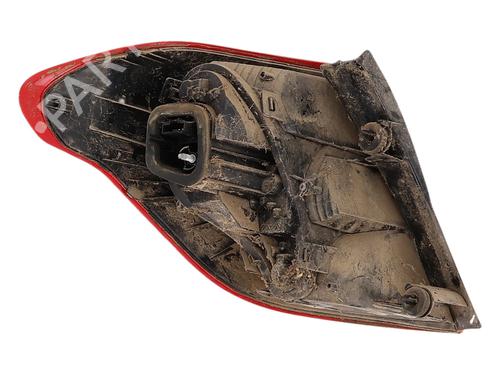 Used Right taillight Right taillight 37748793 37748793