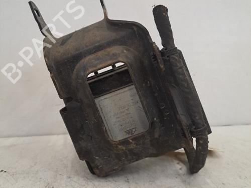 ABS pump CITROËN C3 II (SC_) 1.4 HDi 70 (SC8HZC, SC8HR0, SC8HP4) | BP28393065M43 