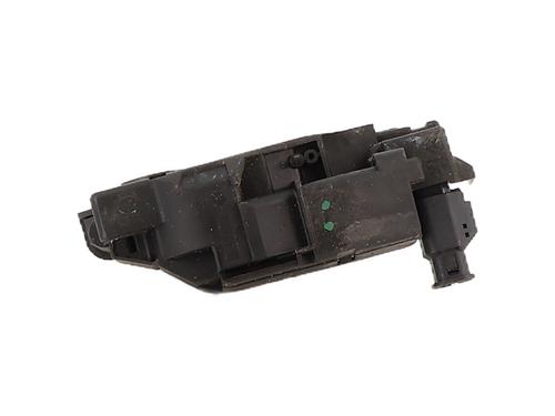 tailgate-lock-citroen-c3-iii-sx-2016-31714260 main image