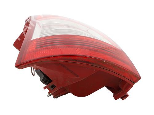 Left taillight CITROËN C2 (JM_) 1.4 | BP32195786C34 - Image 3