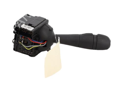 Used Switch Switch 36818379 36818379