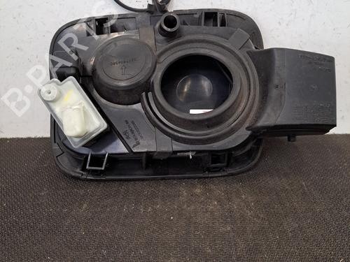 Used Fuel flap Fuel flap 28389262 28389262