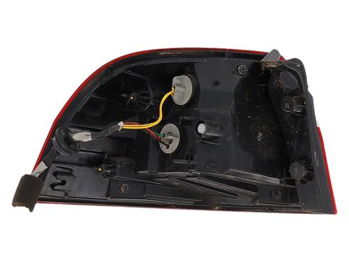 Right taillight KIA RIO III (UB) 1.2 CVVT | BP37748417C35 - Image 6