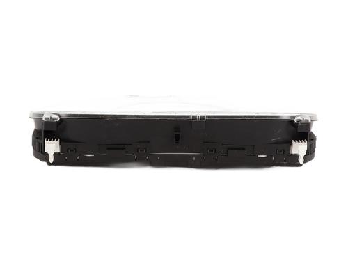 Instrument cluster RENAULT KANGOO Express (FW0/1_)  | BP36355740C47  - Image 5