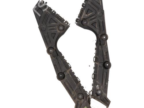 Rear bumper bracket RENAULT TRAFIC III Van (FG_) 1.6 dCi 115 (FGMD) | BP31300734C159 