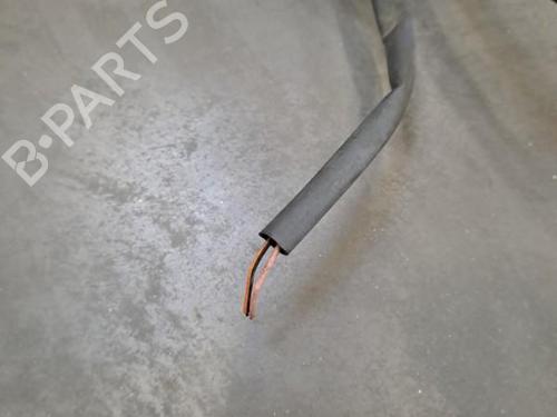 Ledningsnett RENAULT MASTER III Van (FV) [2010-2025]  28401668