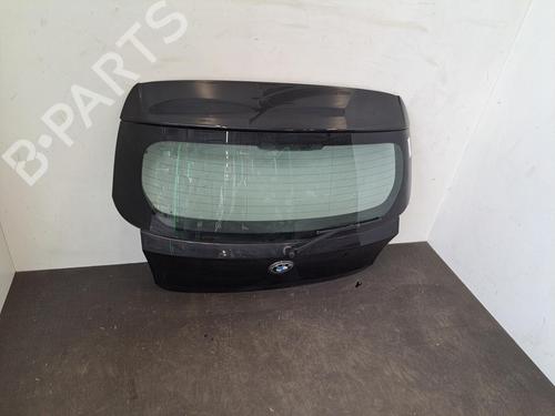Tailgate BMW 1 (E87) 118 d | BP28408150C6 