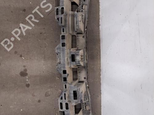 Rear bumper bracket PEUGEOT 508 I (8D_) 2.0 BlueHDi 180 | BP29749201C159