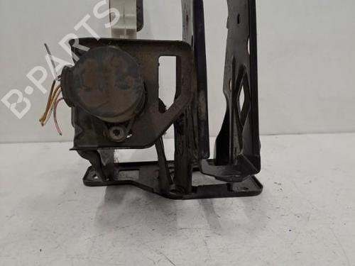 Used Pedal Pedal VW GOLF IV (1J1) 1.9 TDI (101 hp) 28401636 28401636