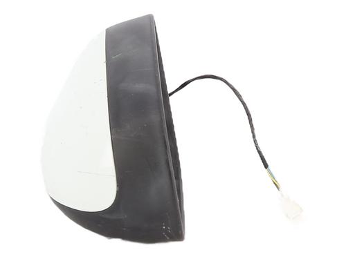 Left mirror DACIA LOGAN MCV (KS_) 1.5 dCi (KS04) | BP31761088C26