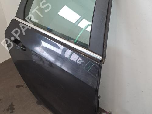 Right rear door OPEL ASTRA J (P10) 1.7 CDTI (68) | BP28403147C5 