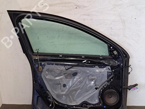 left-front-door-opel-insignia-a-g09-2008-2009-2010-2011-2012-2013-2014-2015-2016-2017-37748853 main image