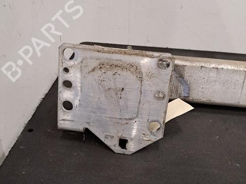 Front bumper reinforcement CITROËN C4 II (NC_) 1.6 HDi 115 | BP32182394C109