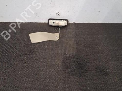 Used Switch PEUGEOT 508 SW I (8E_) 2.0 HDi (163 hp) 28390665