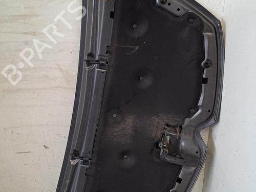 Used Hood Hood 37022113 37022113