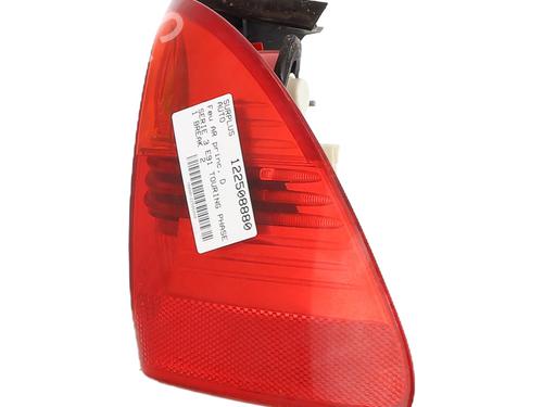Right taillight BMW 3 Touring (E91) 318 d | BP33476155C35  - Image 5