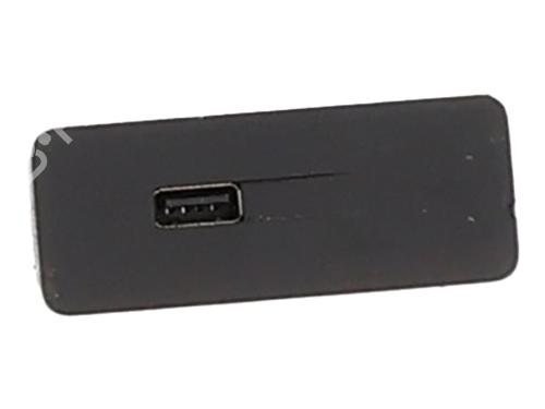 Electronic module OPEL VIVARO B Van (X82) 1.6 CDTI (05) | BP31167747M83