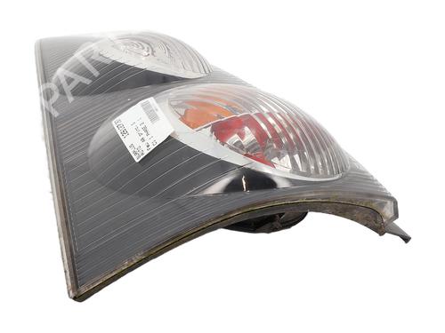 Left taillight CITROËN C1 (PM_, PN_) 1.0 | BP36442105C34 - Image 5