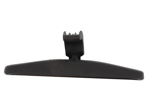 Rear mirror RENAULT LAGUNA I (B56_, 556_) 1.6 16V (B568, B561) | BP31097403I6 