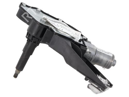 Used Rear wiper motor Rear wiper motor 36590556 36590556