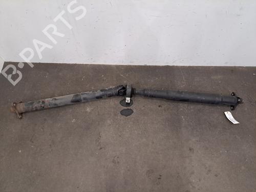 Used Driveshaft BMW 3 (E90) 320 d (184 hp) 28409579