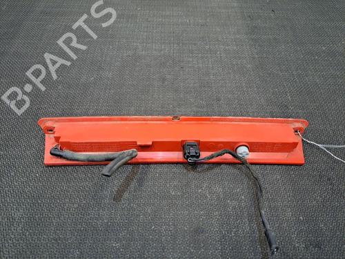 Third brake light FORD FIESTA VI (CB1, CCN) 1.0 EcoBoost | BP28402034L11 