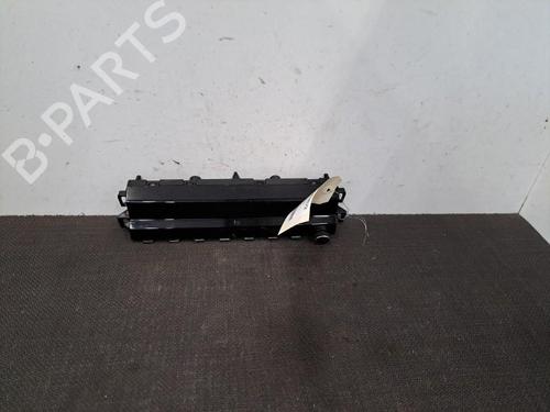 Switch PEUGEOT 508 II (FB_, FH_, F3_) 2.0 BlueHDI 160 (FHEHYR) | BP28410235I30 