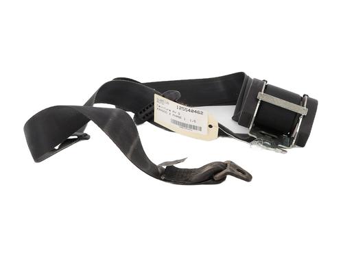 Used Front left seatbelt Front left seatbelt RENAULT KANGOO Express (FW0/1_) 1.5 dCi 85 (FW0K, FW0L, FW0B) (86 hp) 36285171 36285171