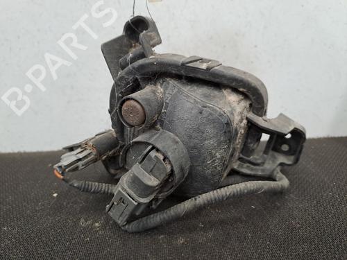 Used Left daytime light Left daytime light KIA PICANTO III (JA) 1.0 (67 hp) 28403107 28403107