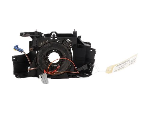 Used Squib airbag Squib airbag RENAULT KANGOO Express (FW0/1_) 1.5 dCi 85 (FW0K, FW0L, FW0B) (86 hp) 36355726 36355726